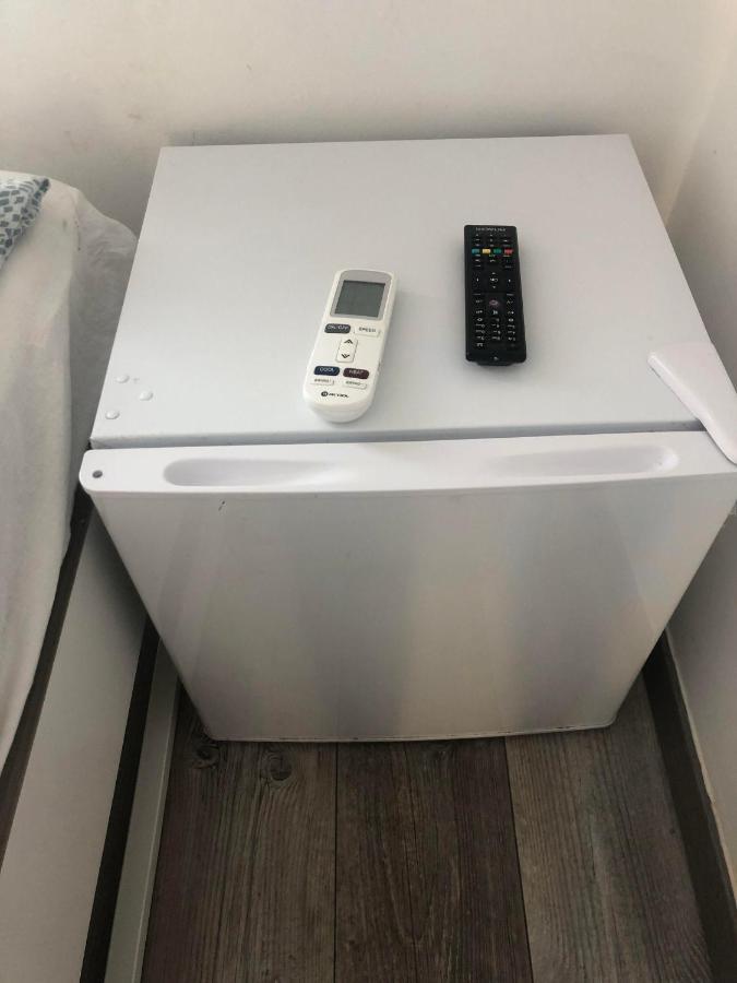 Bella Fiore Mini Rooms 3 Budapeşte Dış mekan fotoğraf